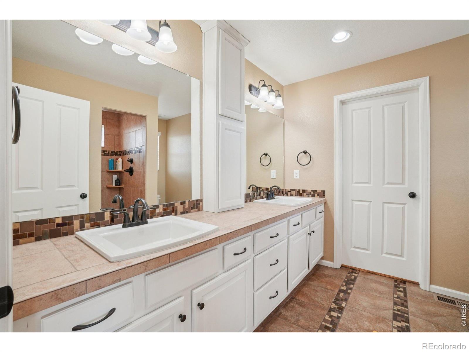 3600 Kirkwood Lane Johnstown CO 80534