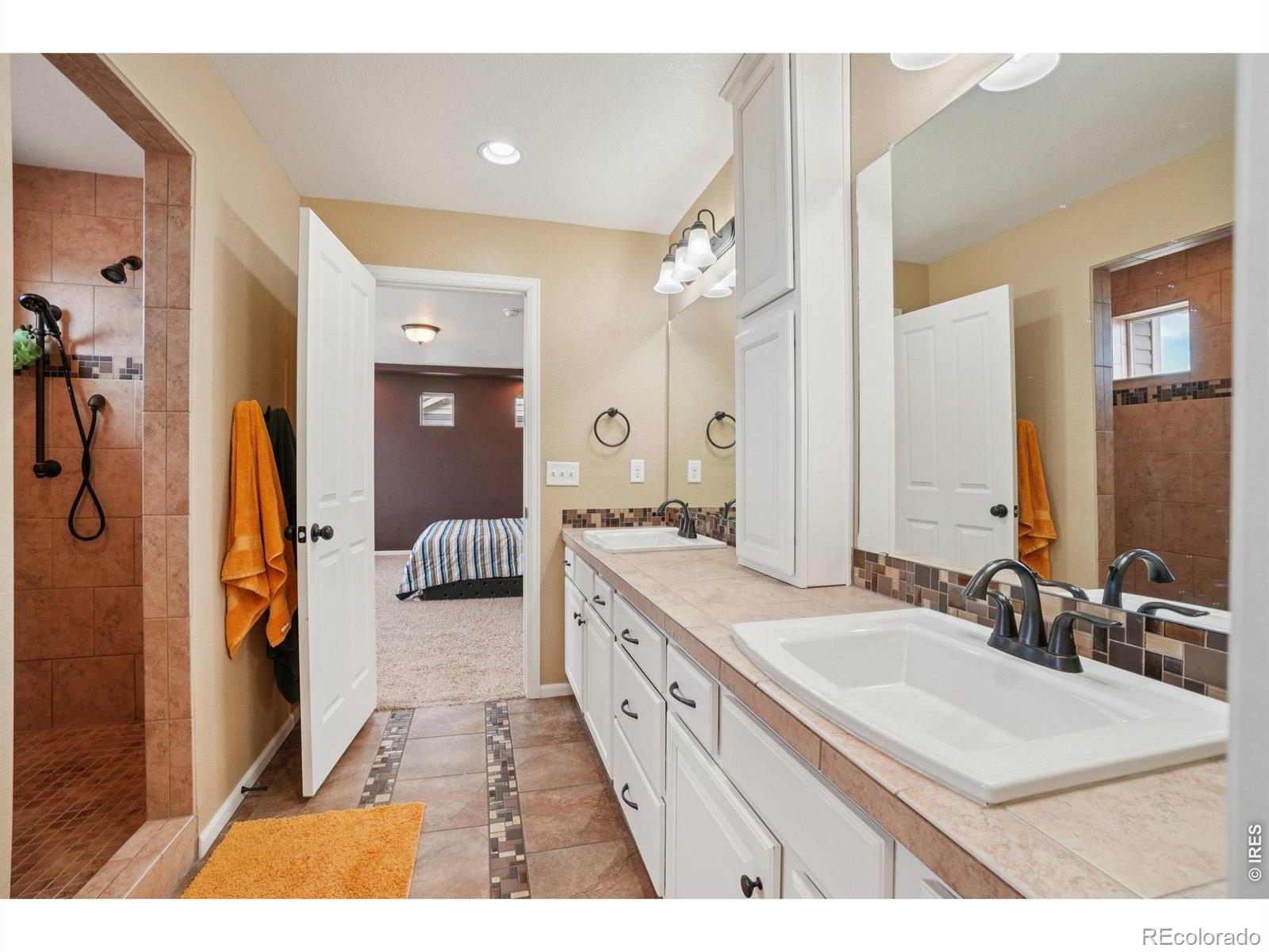 3600 Kirkwood Lane Johnstown CO 80534