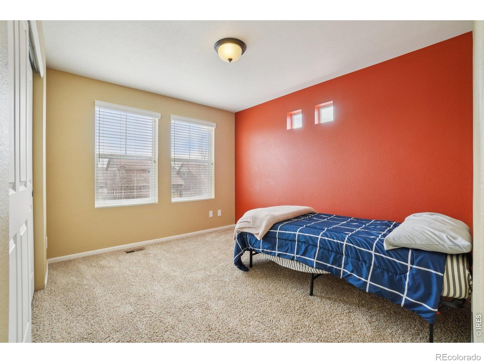 3600 Kirkwood Lane Johnstown CO 80534