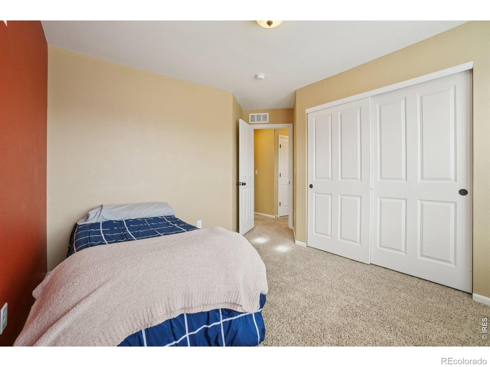 3600 Kirkwood Lane Johnstown CO 80534