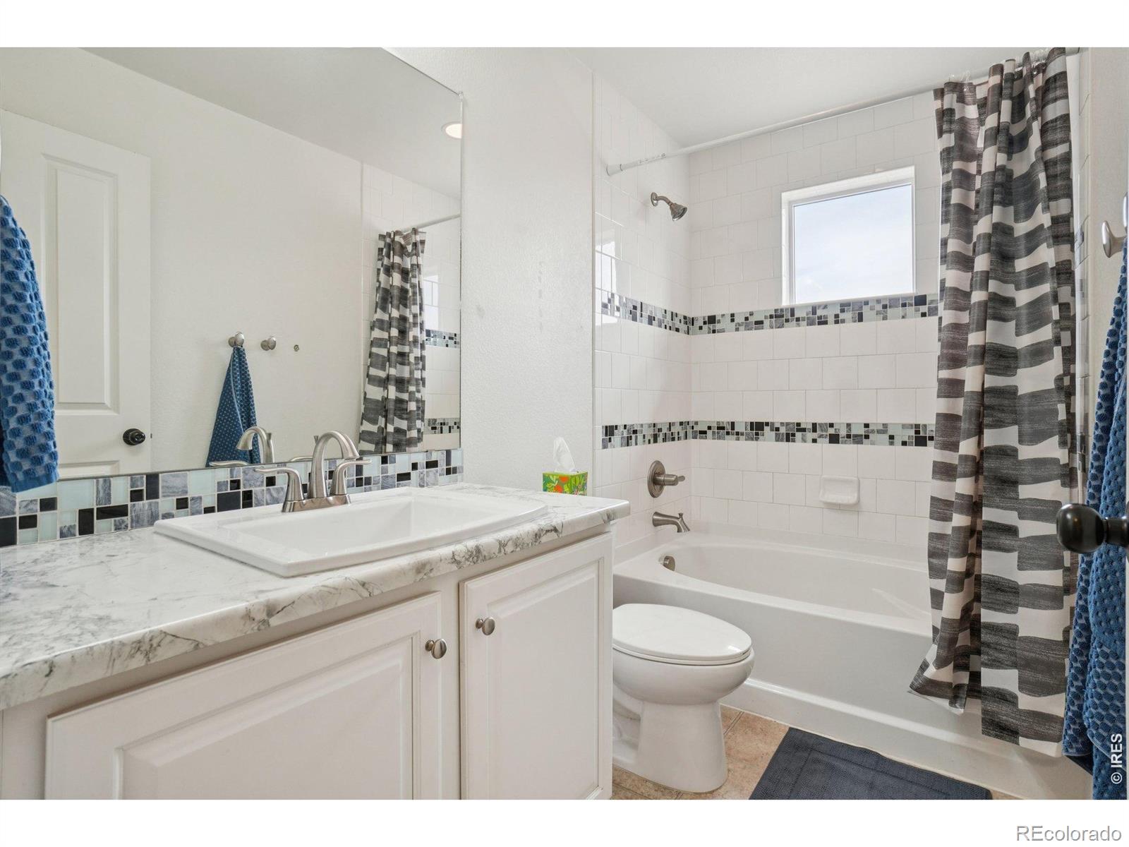 3600 Kirkwood Lane Johnstown CO 80534