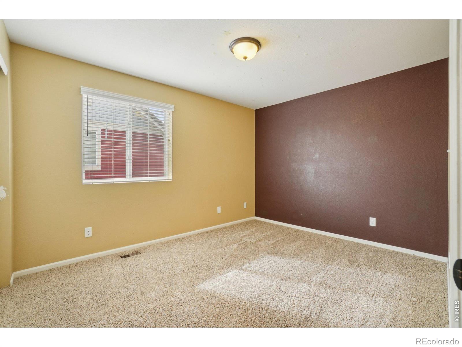3600 Kirkwood Lane Johnstown CO 80534