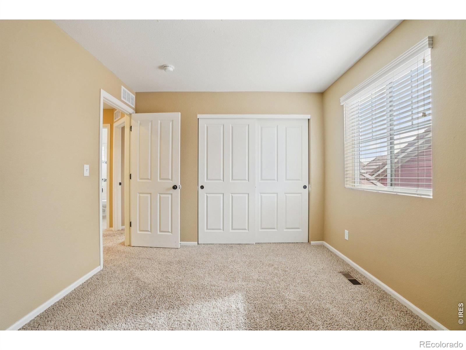 3600 Kirkwood Lane Johnstown CO 80534