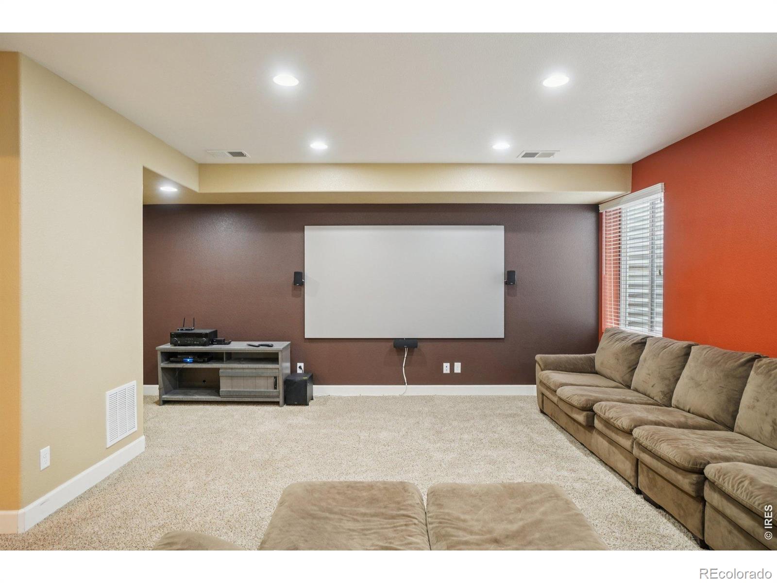 3600 Kirkwood Lane Johnstown CO 80534