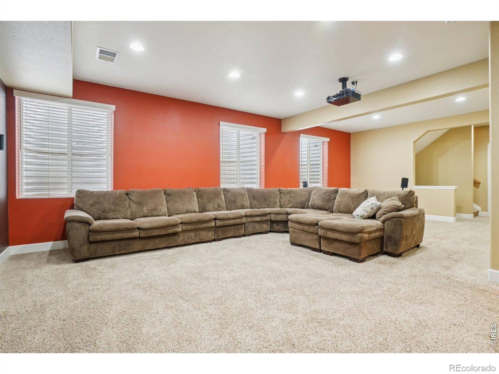 3600 Kirkwood Lane Johnstown CO 80534