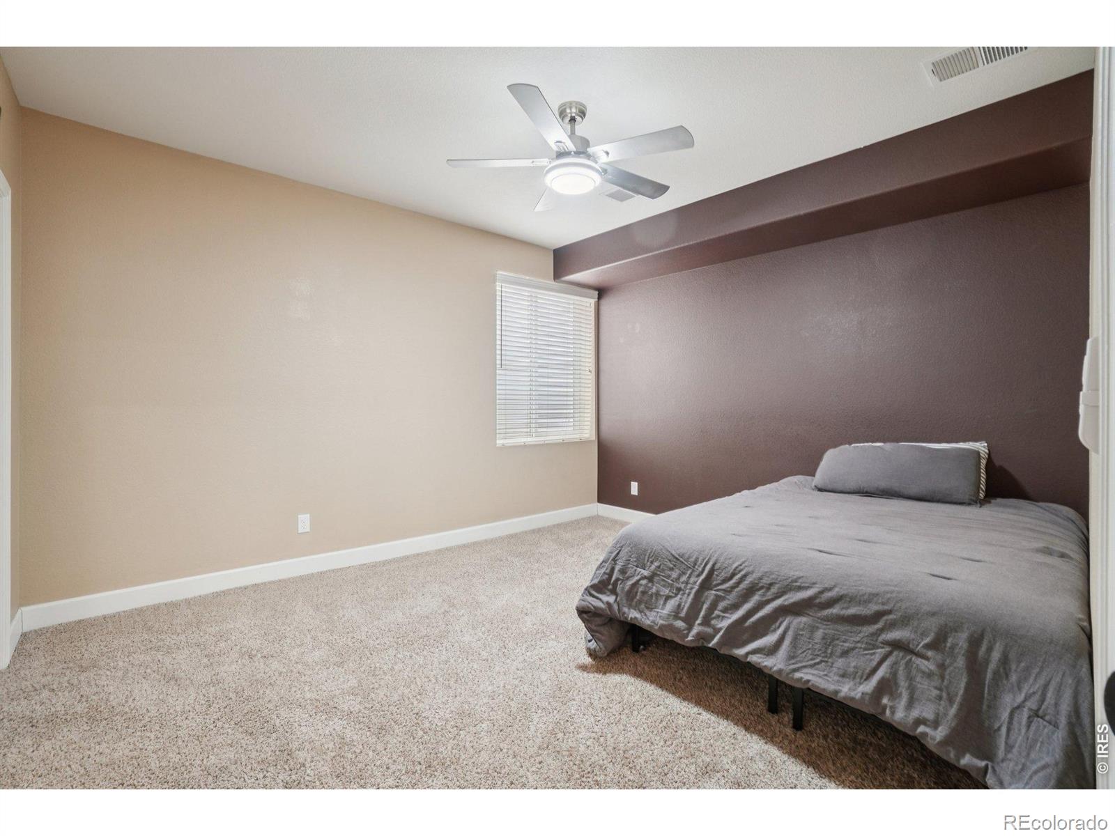 3600 Kirkwood Lane Johnstown CO 80534