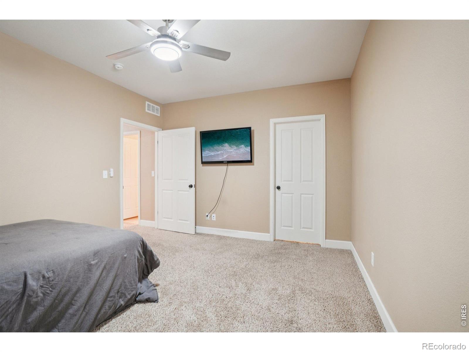 3600 Kirkwood Lane Johnstown CO 80534