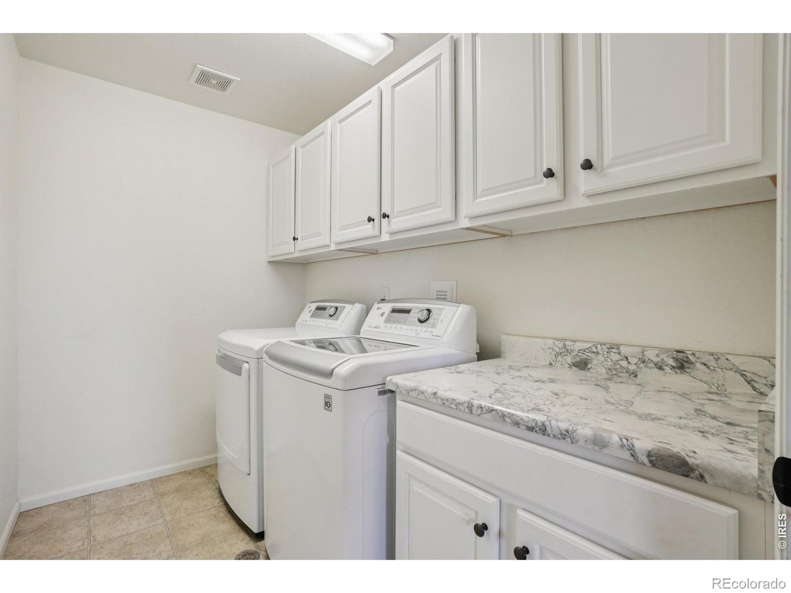 3600 Kirkwood Lane Johnstown CO 80534