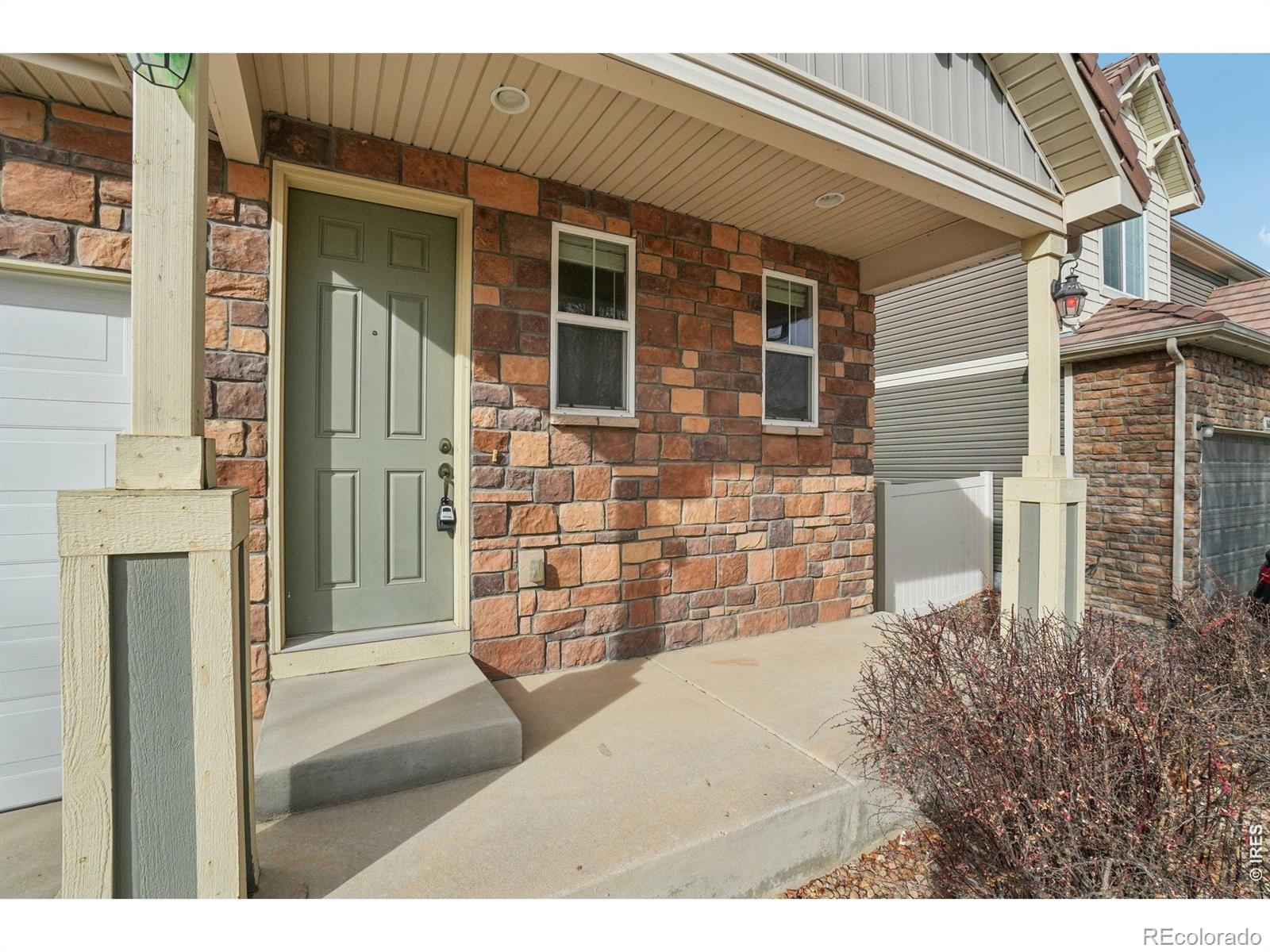 3600 Kirkwood Lane Johnstown CO 80534