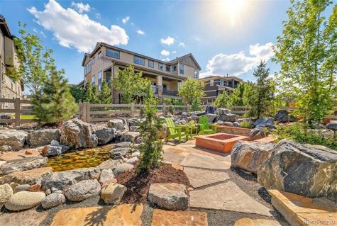 3392 W 155th Avenue Broomfield CO 80023