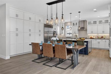3392 W 155th Avenue Broomfield CO 80023