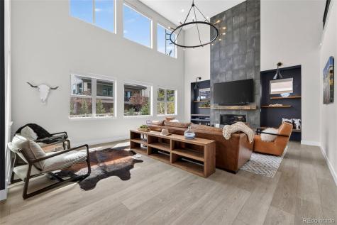 3392 W 155th Avenue Broomfield CO 80023