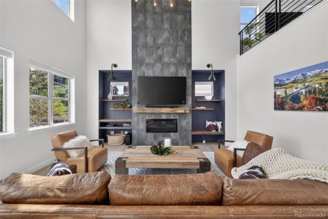 3392 W 155th Avenue Broomfield CO 80023
