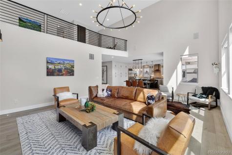 3392 W 155th Avenue Broomfield CO 80023
