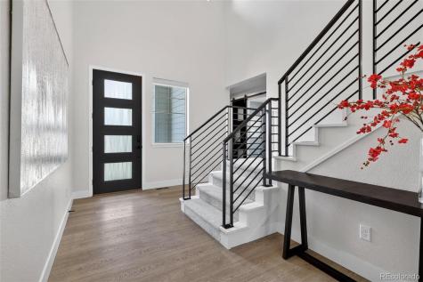 3392 W 155th Avenue Broomfield CO 80023