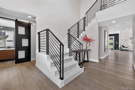 3392 W 155th Avenue Broomfield CO 80023