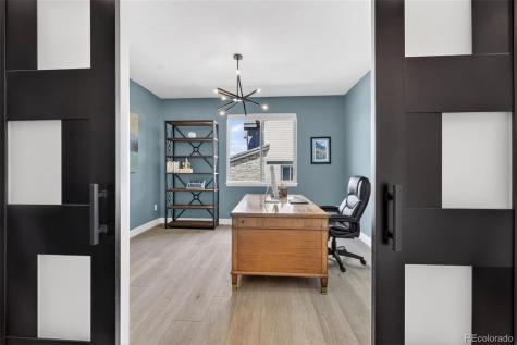 3392 W 155th Avenue Broomfield CO 80023