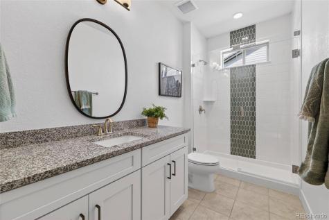 3392 W 155th Avenue Broomfield CO 80023