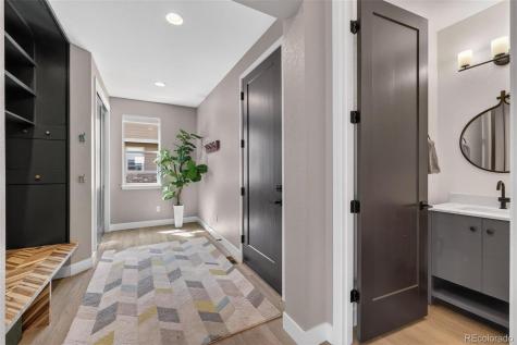 3392 W 155th Avenue Broomfield CO 80023