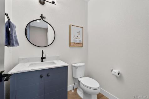 3392 W 155th Avenue Broomfield CO 80023