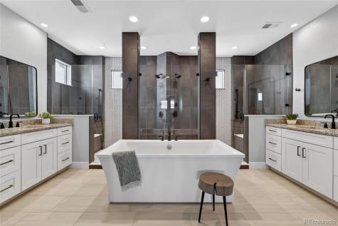 3392 W 155th Avenue Broomfield CO 80023