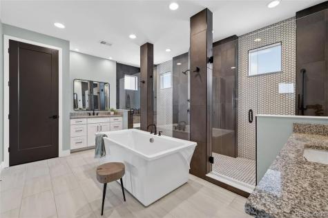 3392 W 155th Avenue Broomfield CO 80023