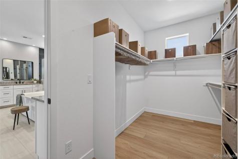 3392 W 155th Avenue Broomfield CO 80023