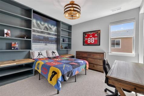 3392 W 155th Avenue Broomfield CO 80023