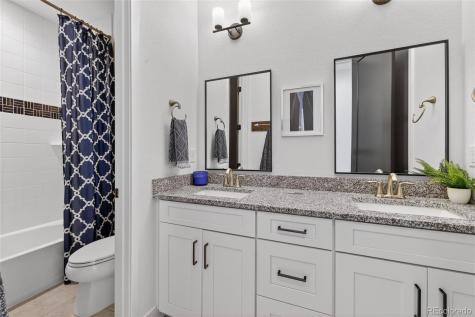 3392 W 155th Avenue Broomfield CO 80023