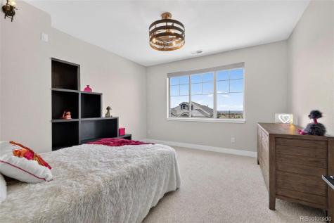 3392 W 155th Avenue Broomfield CO 80023