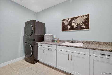 3392 W 155th Avenue Broomfield CO 80023