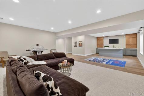 3392 W 155th Avenue Broomfield CO 80023