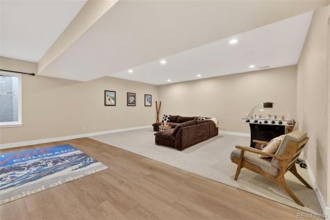 3392 W 155th Avenue Broomfield CO 80023