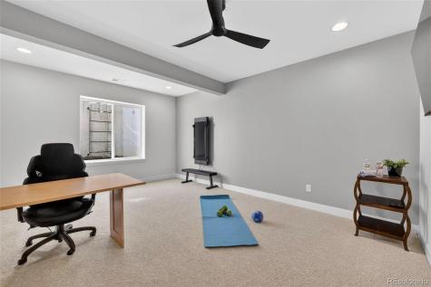 3392 W 155th Avenue Broomfield CO 80023
