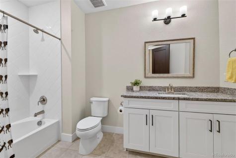 3392 W 155th Avenue Broomfield CO 80023