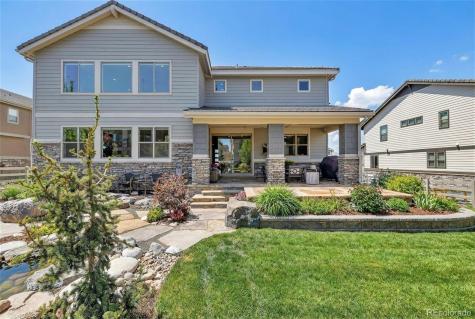 3392 W 155th Avenue Broomfield CO 80023