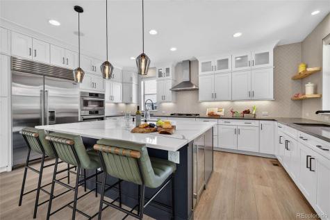 3392 W 155th Avenue Broomfield CO 80023