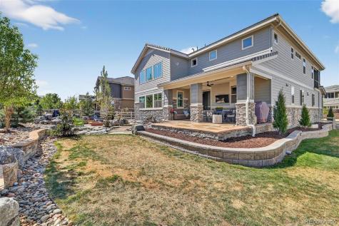 3392 W 155th Avenue Broomfield CO 80023