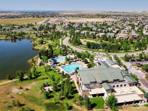 3392 W 155th Avenue Broomfield CO 80023