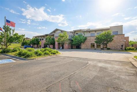 3392 W 155th Avenue Broomfield CO 80023