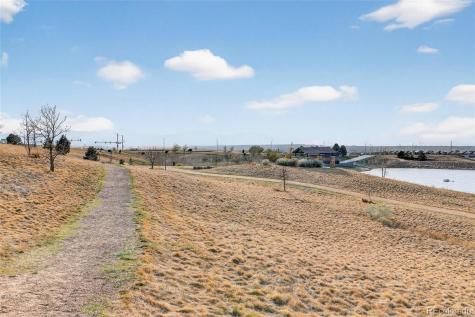 3392 W 155th Avenue Broomfield CO 80023