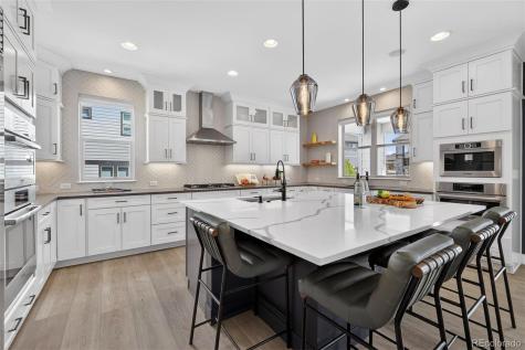 3392 W 155th Avenue Broomfield CO 80023