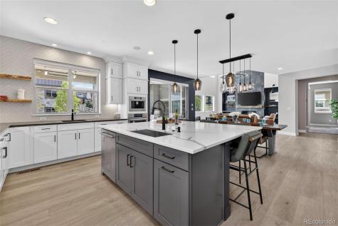 3392 W 155th Avenue Broomfield CO 80023