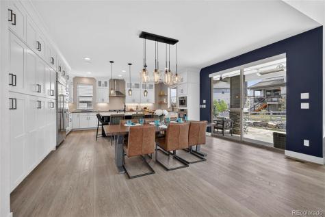 3392 W 155th Avenue Broomfield CO 80023