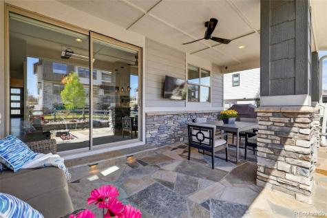 3392 W 155th Avenue Broomfield CO 80023