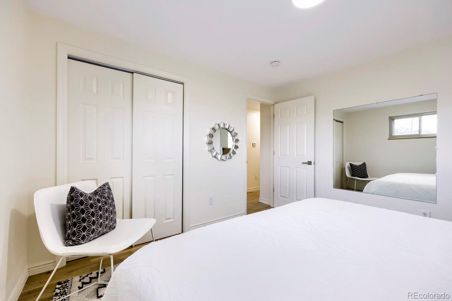 7806 Marshall Street Arvada CO 80003