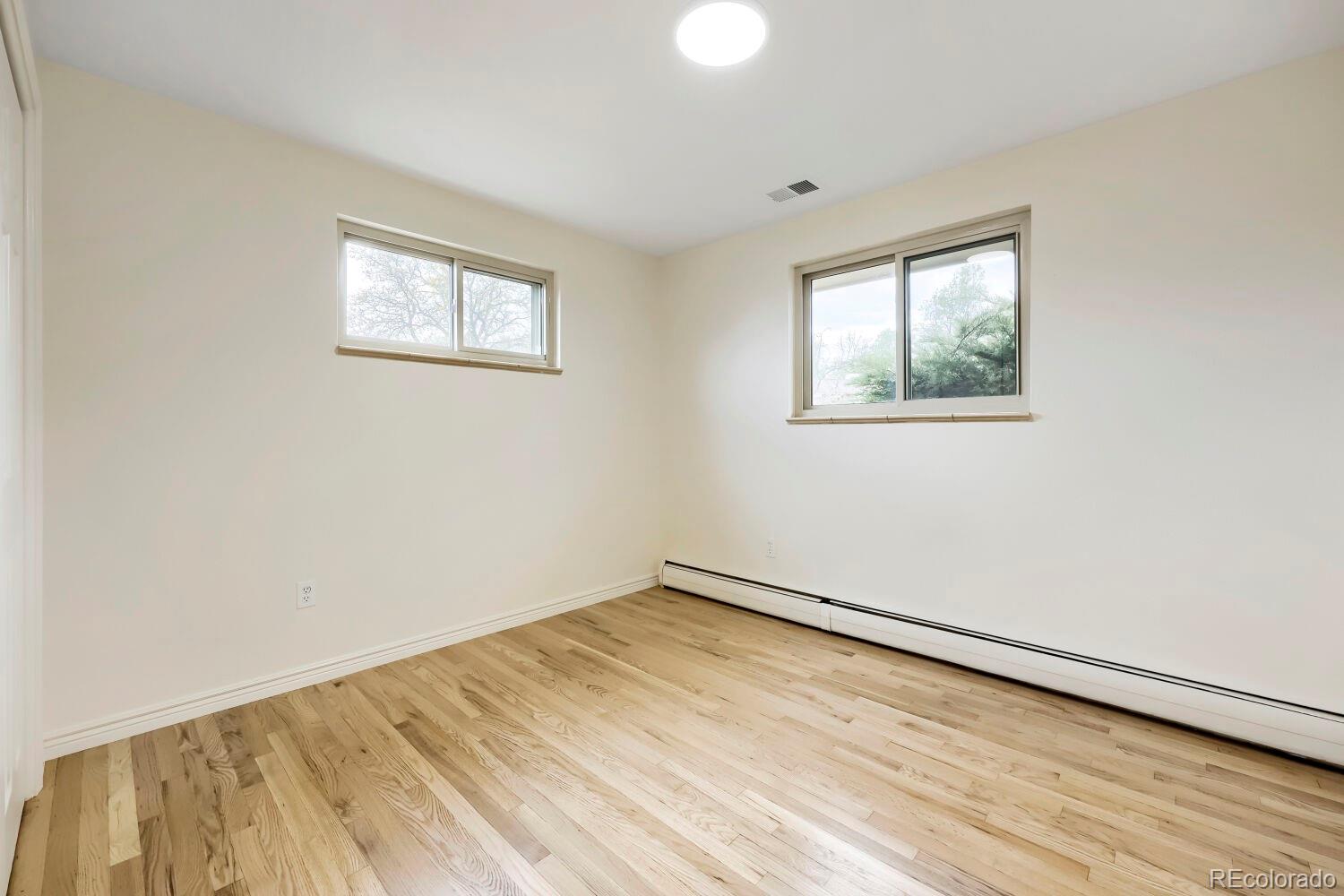 7806 Marshall Street Arvada CO 80003