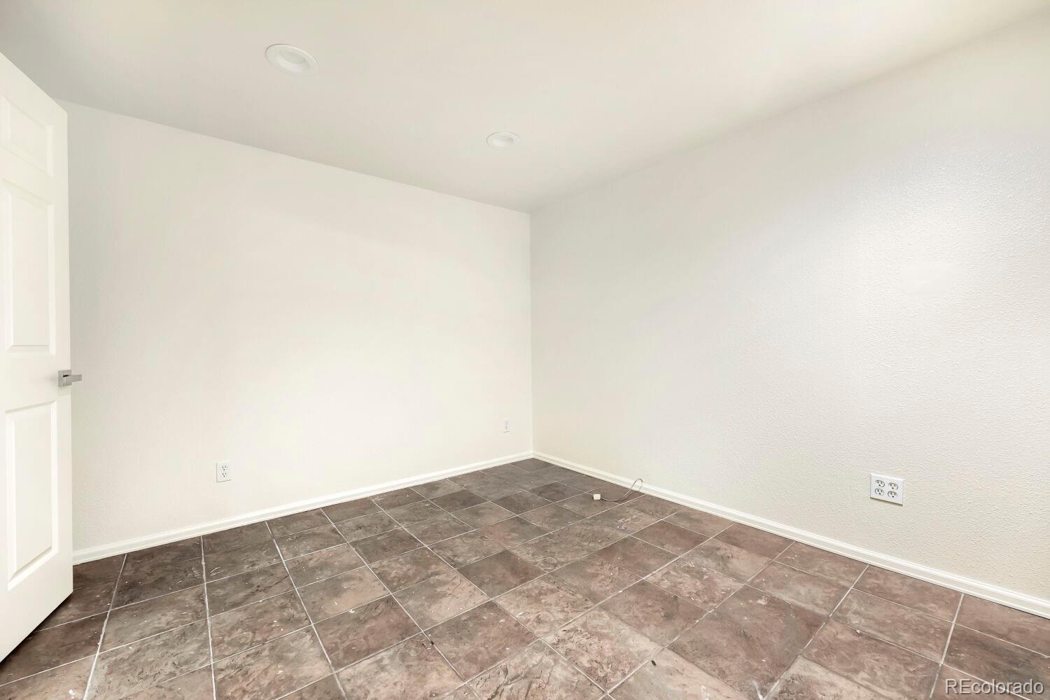 7806 Marshall Street Arvada CO 80003