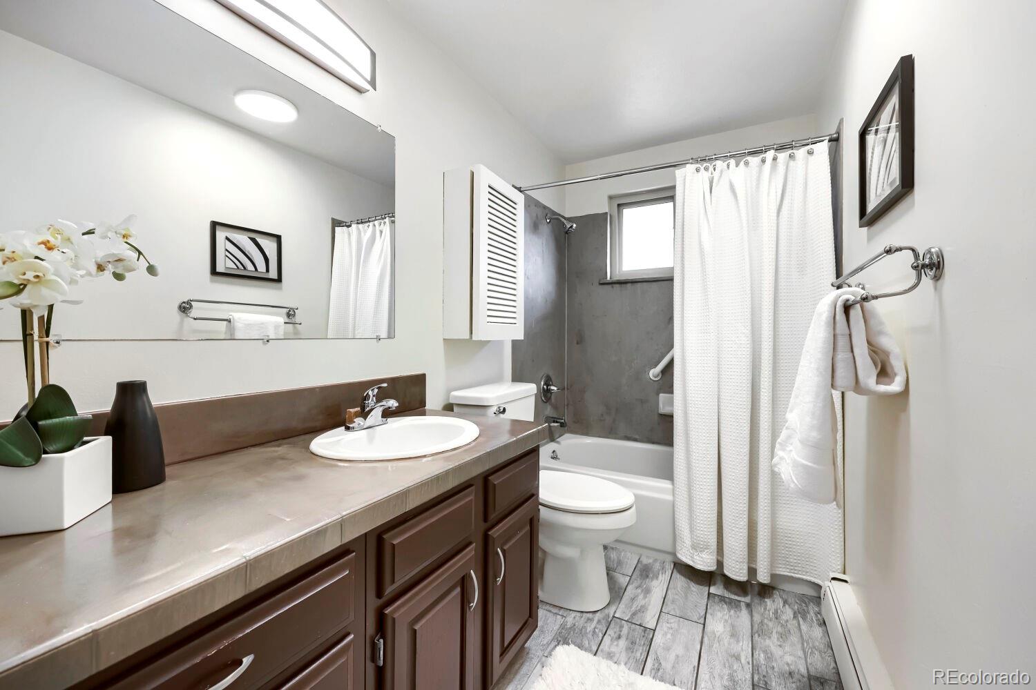 7806 Marshall Street Arvada CO 80003