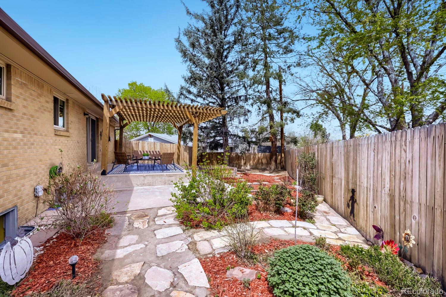 7806 Marshall Street Arvada CO 80003